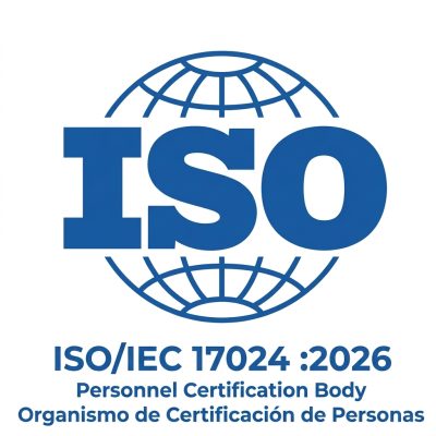 LOGO-ISOIEC 170242026